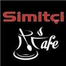 Simitçi Cafe - Antalya
